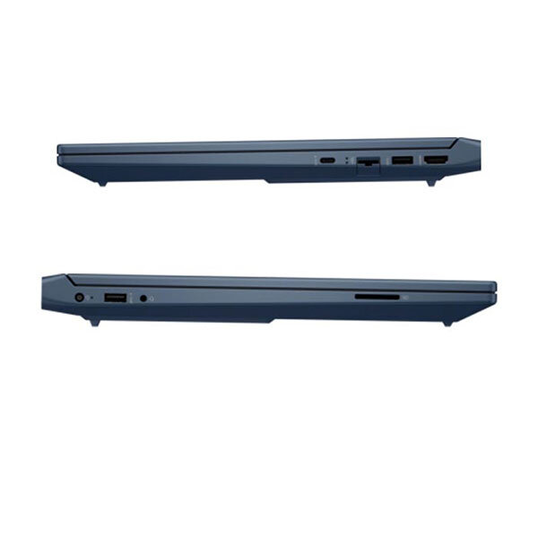 HP Gaming Victus 15-fa0111TX 7C0R4PA