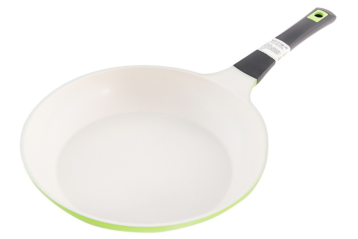 Chảo siêu bền đáy từ Ceramic Sunhouse CSMC30N Chảo siêu bền đáy từ Ceramic Sunhouse CSMC30N