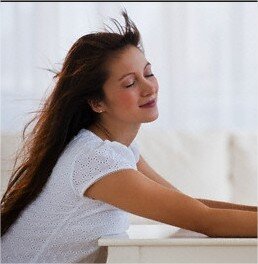 Quạt cây Mitsubishi LV16RQ/RP-SF-GY Quạt cây Mitsubishi LV16RQ/RP-SF-GY