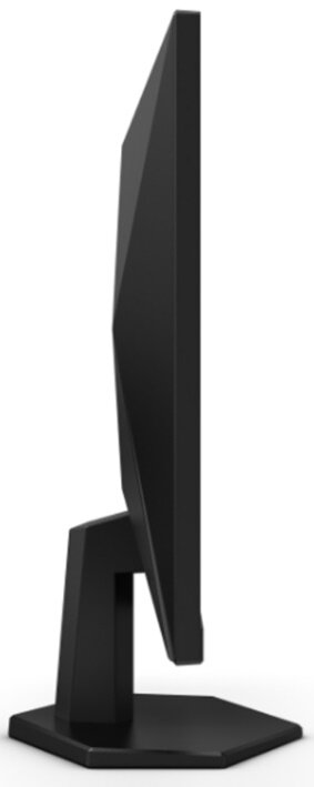 Màn hình gaming AOC 27G42E