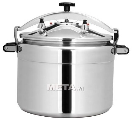 Nồi áp suất công nghiệp Tianxi C-44 (45 lít)