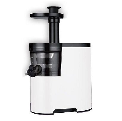 Máy ép chậm cao cấp Mishio MK-61 Máy ép chậm cao cấp Mishio MK-61