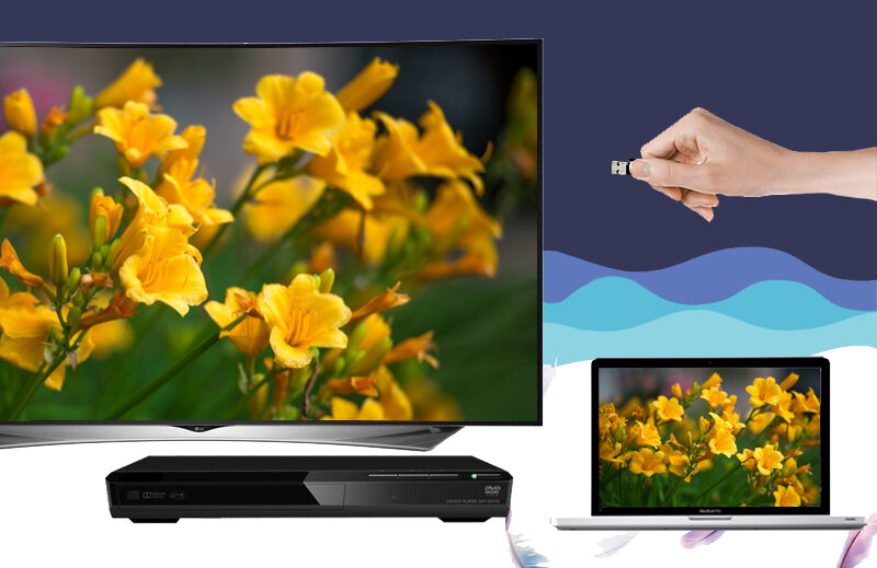 Smart Tivi Cong LG 79 inch 79UG880T Smart Tivi Cong LG 79 inch 79UG880T