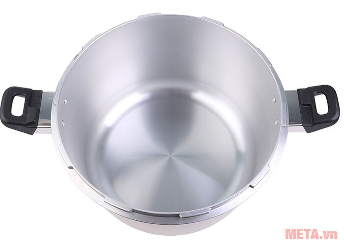 Nồi áp suất nhôm PoongNyun PC-40VV 23 lít