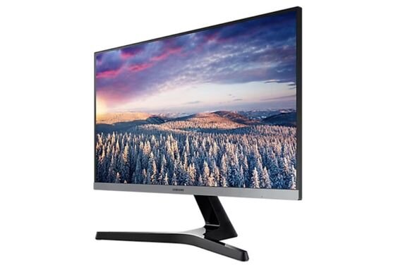 Màn hình Samsung LS24R350FZEXXV (03)