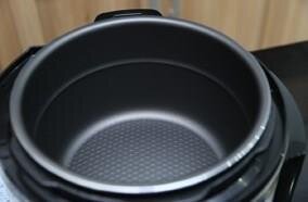 NỒI ÁP SUẤT 5L BLUESTONE PCB-5638M NỒI ÁP SUẤT 5L BLUESTONE PCB-5638M