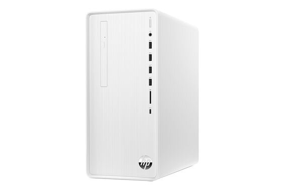 HP Pavilion TP01-3007d (ảnh 2)