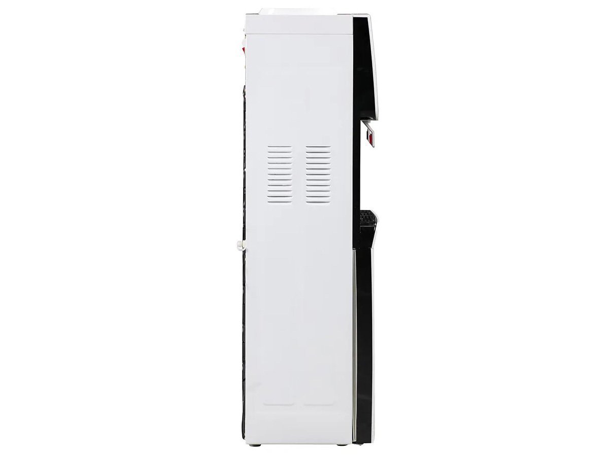 Cây nước làm nóng lạnh nước nhanh Cây nước nóng lạnh