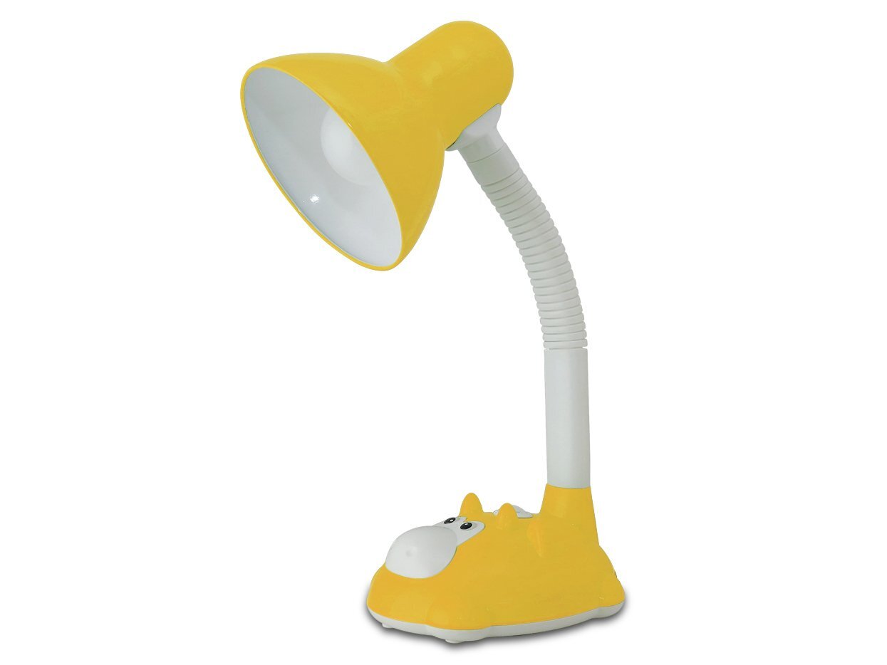 Đèn bàn Led bảo vệ thị lực Rạng Đông RD-RL-33 5W