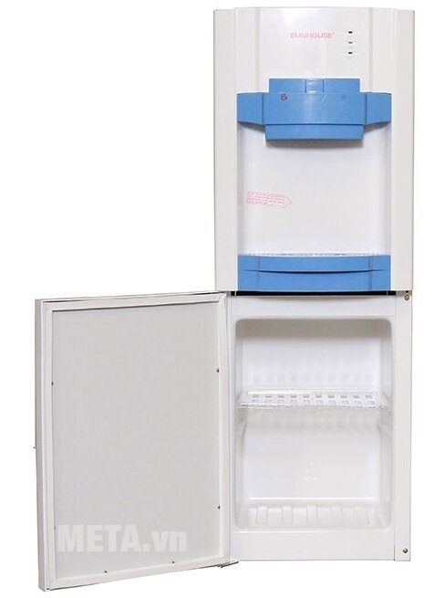 Cây nước nóng lạnh Sunhouse SHD9600