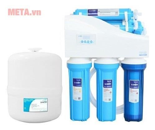 <a href='/s/m%c3%a1y+l%e1%bb%8dc+n%c6%b0%e1%bb%9bc+karofi.htm' class='xauto'>Máy lọc nước Karofi</a> iRO 1.1 thông minh 8 cấp lọc KT-K8I -1 (không tủ)