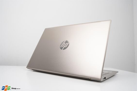 HP Pavilion 14-dv2076TU (ảnh 2)