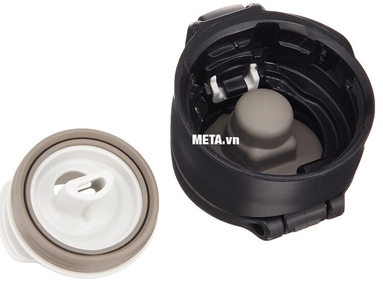 Bình giữ nhiệt nóng lạnh Zojirushi SM-SA36 - 360ml