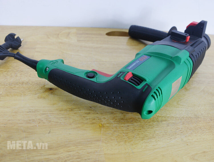 Máy khoan bê tông FEG 2606SRE (800W)