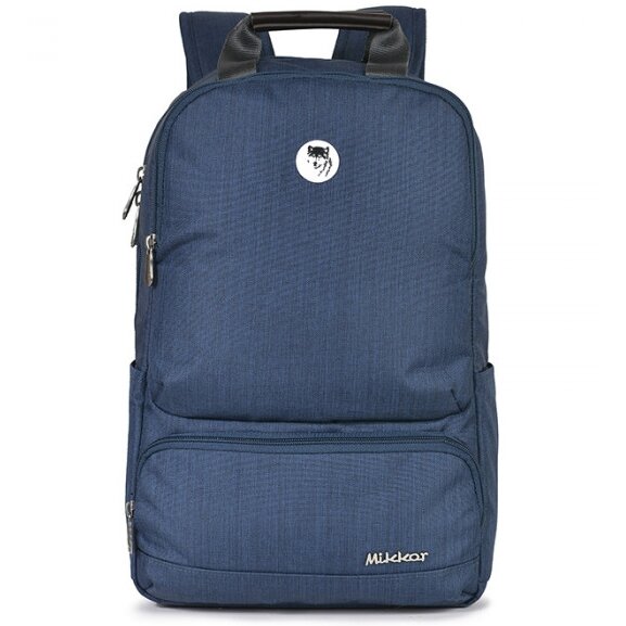 Balo Mikkor The Estelle