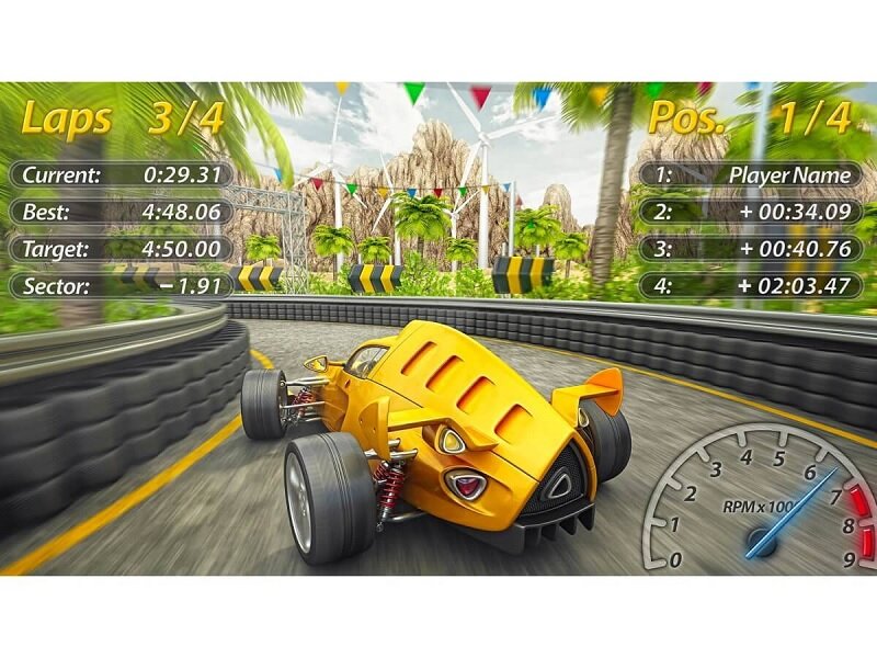 Google tivi TCL 32 inch 32S5400 chế độ game mode