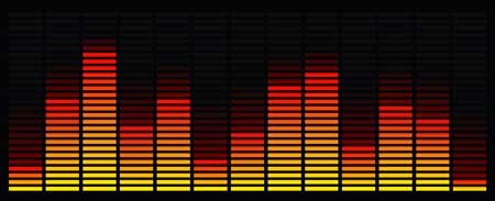Loa Microlab X2 - 2.1 Loa Microlab X2 - 2.1