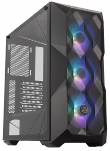 Thiết kế cá tính