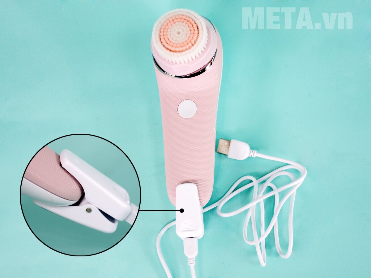 Máy rửa mặt RIO FASB