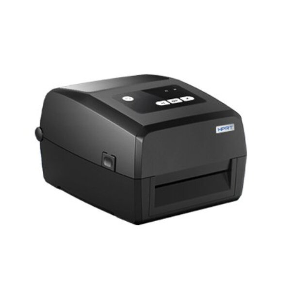 Máy in hóa đơn siêu thị HPRT HT830
