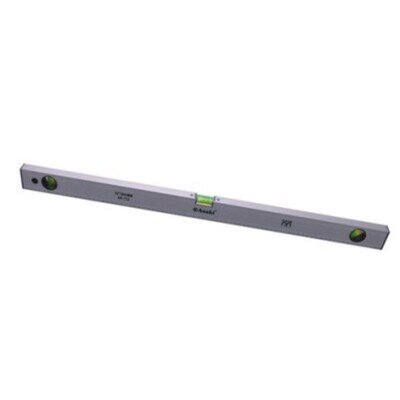 Thước thủy 600mm Asaki AK-0111