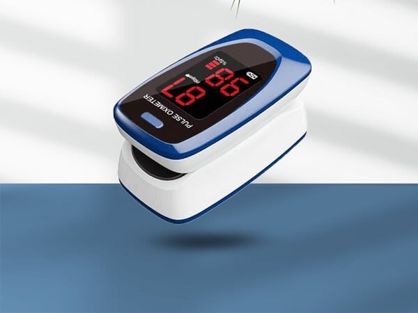 Sản phẩm dùng cho cả trẻ nhỏ Sản phẩm dùng cho cả trẻ nhỏ