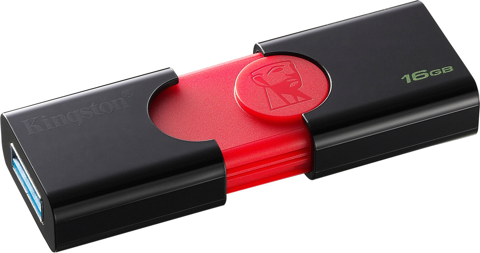 USB Kingston 16GB UBS 3.1 DT106 USB Kingston 16GB UBS 3.1 DT106