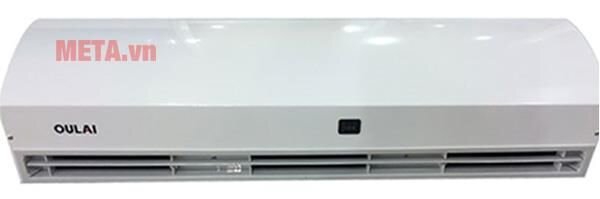 Quạt chắn gió Oulai FM3509D Quạt chắn gió Oulai FM3509D