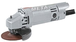 Máy mài góc FEG-910 (100mm) Máy mài góc FEG-910 (100mm)