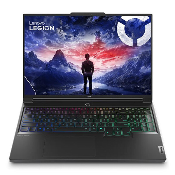 Laptop Lenovo Legion Gaming 7 16IRX9 83FD004MVN