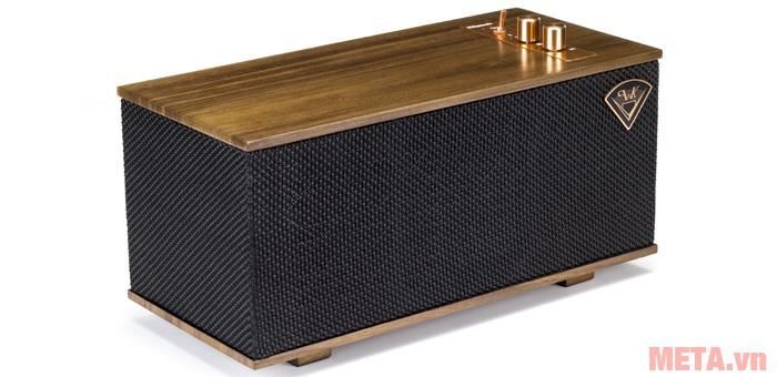 Loa Klipsch THEONE - EBONY Loa Klipsch THEONE - EBONY