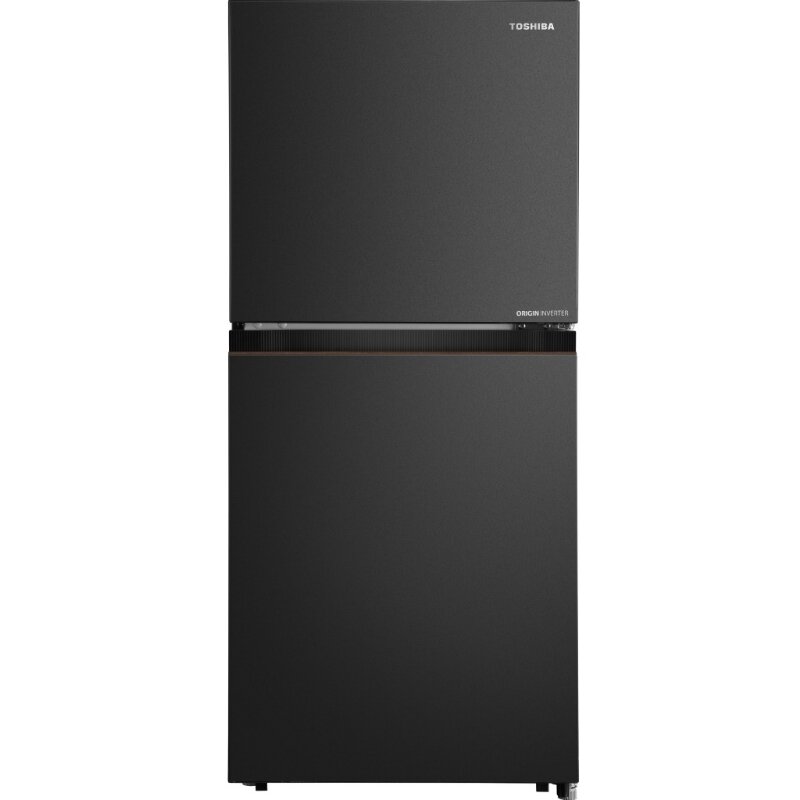 Tủ lạnh Toshiba Inverter 182 lít GR-RT236WE PMV(68)