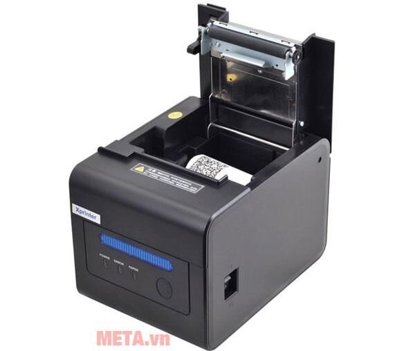 Máy in nhiệt XPrinter XP-C230H