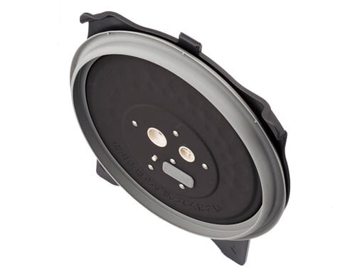 Nồi cơm điện tử Tiger