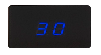 Bình nóng lạnh gián tiếp 20 lít Ferroli VERDI-SE (Verdi-20SE) 6 yH5BAEAAAAALAAAAAABAAEAAAIBRAA7