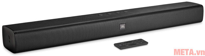 Loa Soundbar JBL Bar Studio nơi bán giá rẻ nhất tháng 05/2023