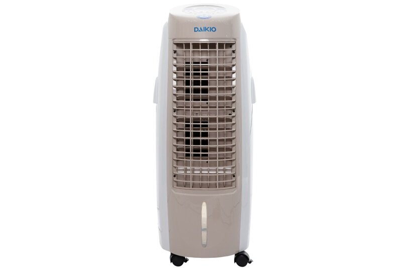 Máy làm mát không khí Daikio DK-1500B Máy làm mát không khí Daikio DK-1500B