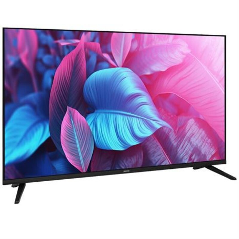 Google Tivi QLED Coocaa Full HD 40 inch 40Z85 