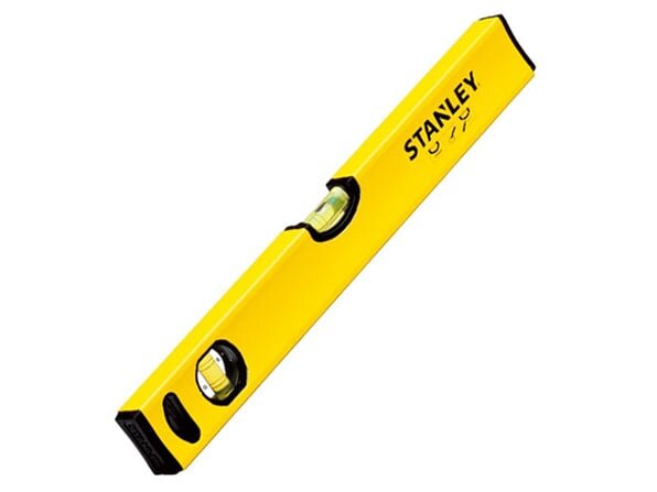 Stanley STHT43118-8 có chiều dài 300mm Stanley STHT43118-8