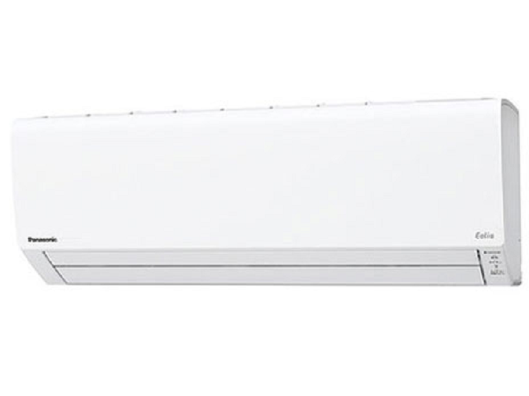 Điều hòa Panasonic Inverter 14000 BTU 2 chiều CS-360DJ2 gas R-32