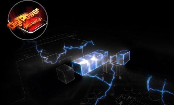 Mainboard ASRock H470M-HVS (ảnh 2)