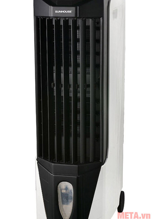 Máy làm mát không khí Sunhouse SHD7719 Máy làm mát không khí Sunhouse SHD7719