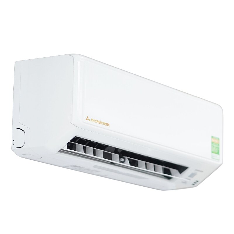 Điều Hòa Mitsubishi Heavy Inverter 18000 BTU 1 Chiều SRK18YZP-W5 Gas R-32