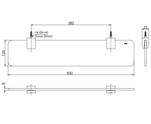 ke-kinh-gb-toto-yak201gv