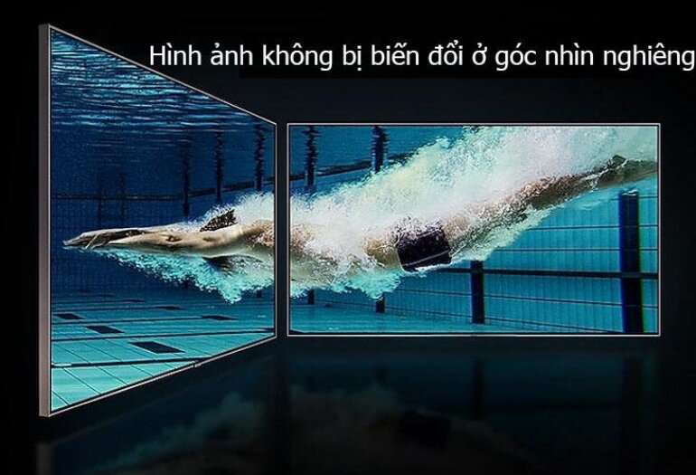 điện thoại samsung