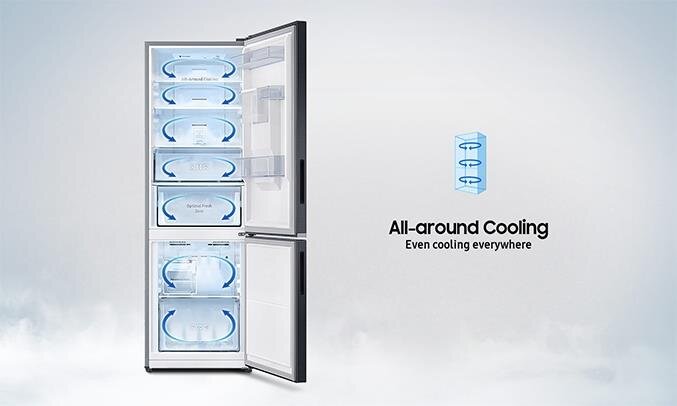 điện thoại samsung điện thoại samsung