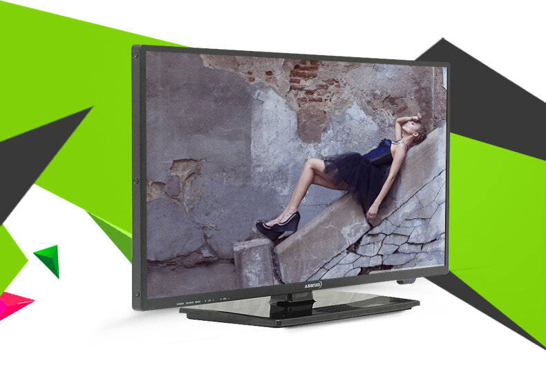 Tivi Asanzo 25 inch 25E110 Tivi Asanzo 25 inch 25E110