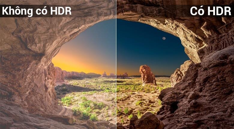 Smart Tivi Sony 49 inch 49W800F, Android 7.0, HDR, MXR 200 Smart Tivi Sony 49 inch 49W800F, Android 7.0, HDR, MXR 200