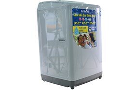 Máy giặt Hitachi SF-80PJ 8kg Máy giặt Hitachi SF-80PJ 8kg