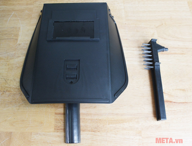 Máy hàn Classic ZX7-280CL